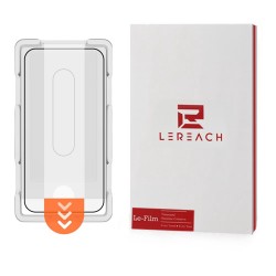 SKALO LEREACH Heltäckande...