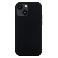 SKALO iPhone 14 Plus...