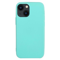 SKALO iPhone 14 Plus...