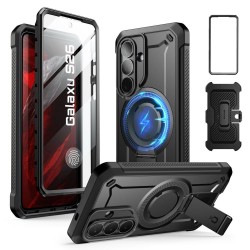 SUPCASE Unicorn Beetle Pro...
