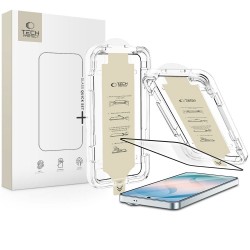 Tech-Protect Quick Set AR+...