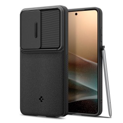 Spigen Optik Armor Hybrid...