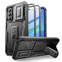 Tech-Protect Kevlar Cam+...
