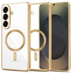 Tech-Protect MagFlex...