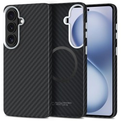 Tech-Protect Ion Carbon...
