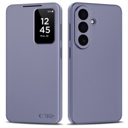 Tech-Protect Smart Wallet...