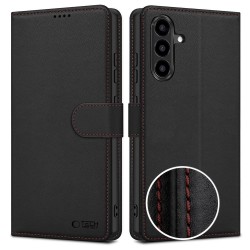 Tech-Protect Wallet...