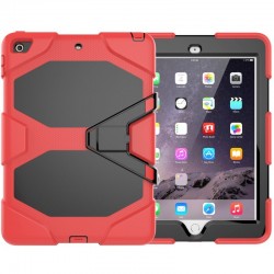 SKALO iPad Mini 4 Extra...