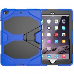 SKALO iPad Mini 4 Extra...