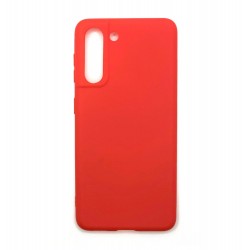 SKALO Samsung S21 Plus...