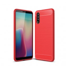 SKALO Huawei P20 Armor...