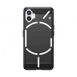 SKALO Nothing Phone (1)...