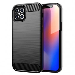 SKALO iPhone 12 Mini Armor...