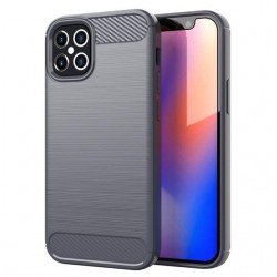 SKALO iPhone 12 Mini Armor...