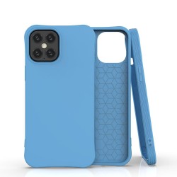 Armor Candy Skal iPhone 12...