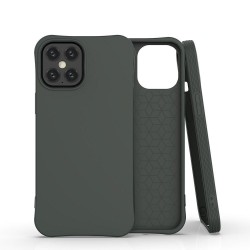 Armor Candy Skal iPhone 12...