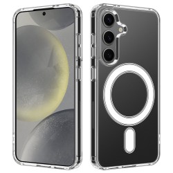 SKALO Transparent TPU Skal...