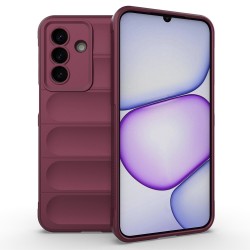 SKALO Rugged Bumpers TPU...