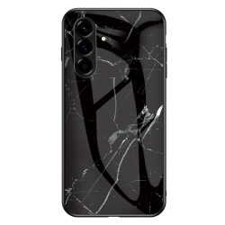 SKALO Marmor Härdat Glas...
