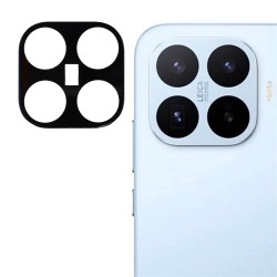 2-PACK SKALO 3D...