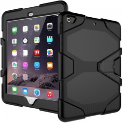 SKALO iPad 9.7 (2018) Extra...