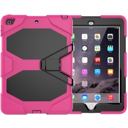 SKALO iPad 9.7 (2018) Extra...