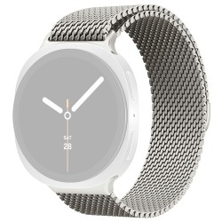 SKALO Milanese Mesh Loop...