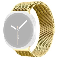 SKALO Milanese Mesh Loop...