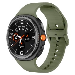 SKALO Silikonarmband för...