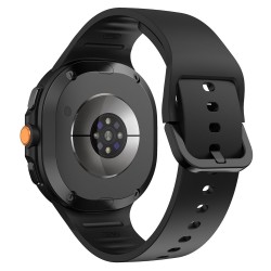 SKALO Silikonarmband för...