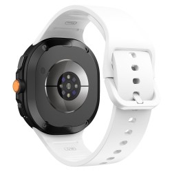 SKALO Silikonarmband för...