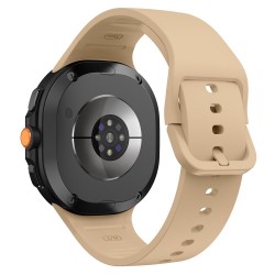 SKALO Silikonarmband för...