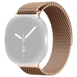 SKALO Milanese Mesh Loop...
