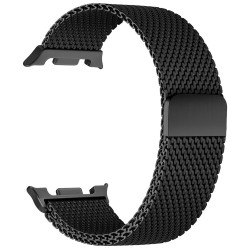 SKALO Milanese Mesh Loop...