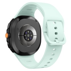 SKALO Silikonarmband för...
