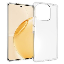 SKALO TPU Skal för realme...