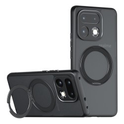 SKALO Matt Hybrid Kickstand...