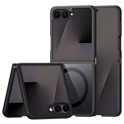 DUX DUCIS Aimo Series Skal...
