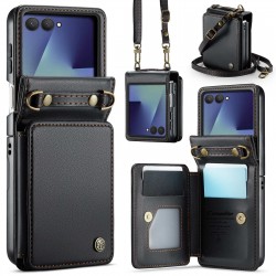 CaseMe C22 Series...