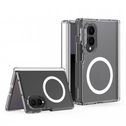 DUX DUCIS Clin Series Skal...