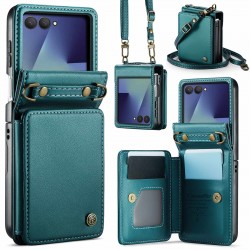 CaseMe C22 Series...