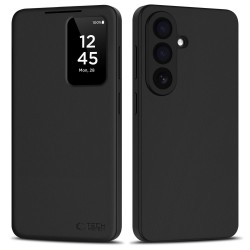 Tech-Protect Smart Wallet...