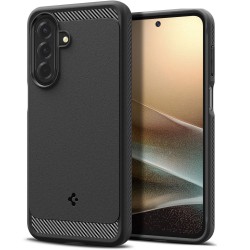 Spigen Rugged Armor Skal...