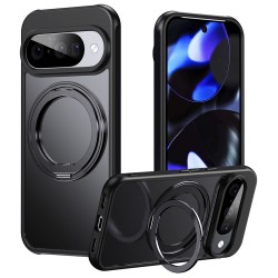SKALO Matt Hybrid Kickstand...