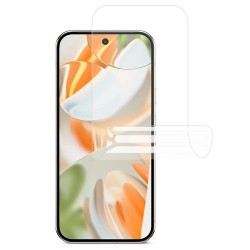 SKALO Clear PET Hydrogel...