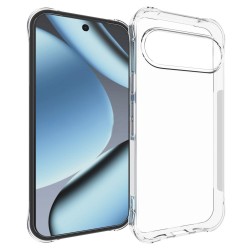 SKALO Extra strong TPU Skal...