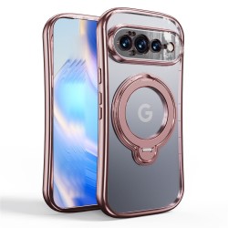 SKALO Electroplated 360°...
