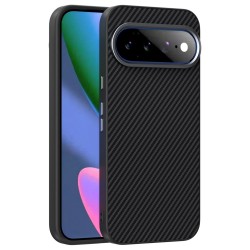 SKALO ABEEL Carbon Fiber...