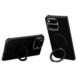SKALO ABEEL Liquid Silicone...