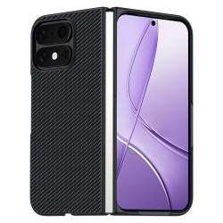 SKALO Carbon Fiber Skal för...